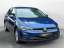 Volkswagen Polo 1.0 TSI DSG Style