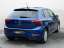 Volkswagen Polo 1.0 TSI DSG Style