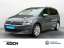 Volkswagen Touran Move