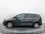 Volkswagen Touran Move