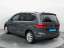 Volkswagen Touran Move