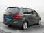 Volkswagen Touran Move