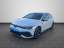 Volkswagen Golf 2.0 TSI DSG GTI Golf VIII