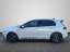 Volkswagen Golf 2.0 TSI DSG GTI Golf VIII