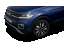 Volkswagen T-Cross 1.0 TSI DSG Life Move