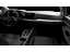 Volkswagen Golf 2.0 TDI DSG Golf VIII Life