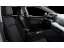 Volkswagen Golf 2.0 TDI DSG Golf VIII Life