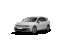 Volkswagen Golf 2.0 TDI DSG Golf VIII Life