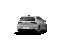 Volkswagen Golf 2.0 TDI DSG Golf VIII Life