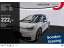 Volkswagen ID.3 Sonderleasing!Pano Matrix RearView HUD