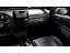 Volkswagen ID.3 Sonderleasing!Pano Matrix RearView HUD