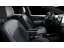 Volkswagen ID.3 Sonderleasing!Pano Matrix RearView HUD