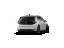 Volkswagen ID.3 Sonderleasing!Pano Matrix RearView HUD