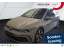 Volkswagen Golf DSG IQ.Drive