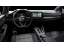 Volkswagen Golf DSG IQ.Drive