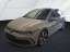 Volkswagen Golf DSG IQ.Drive