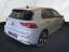 Volkswagen Golf DSG IQ.Drive