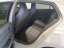 Volkswagen Golf DSG IQ.Drive