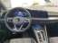 Volkswagen Golf DSG IQ.Drive