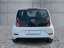 Volkswagen up! up! 1.0 SHZ+NSW+DAB+BLUETOOTH+KLIMAANLAGE+1.HAND