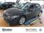 Volkswagen Golf 2.0 TDI Golf VIII