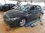 Volkswagen Golf 2.0 TDI Golf VIII