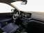 Volkswagen T-Cross 1.0 TSI IQ.Drive Style