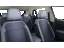 Volkswagen T-Cross 1.0 TSI IQ.Drive Style