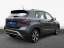 Volkswagen T-Cross 1.0 TSI IQ.Drive Style