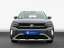 Volkswagen T-Cross 1.0 TSI IQ.Drive Style