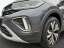 Volkswagen T-Cross 1.0 TSI IQ.Drive Style