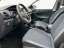 Volkswagen T-Cross 1.0 TSI IQ.Drive Style