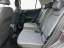 Volkswagen T-Cross 1.0 TSI IQ.Drive Style