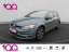 Volkswagen Golf 1.5 TSI DSG Golf VII IQ.Drive