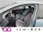 Volkswagen Golf 1.5 TSI DSG Golf VII IQ.Drive