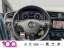 Volkswagen Golf 1.5 TSI DSG Golf VII IQ.Drive