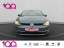 Volkswagen Golf 1.5 TSI DSG Golf VII IQ.Drive