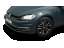 Volkswagen Golf 1.5 TSI DSG Golf VII IQ.Drive