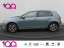 Volkswagen Golf 1.5 TSI DSG Golf VII IQ.Drive