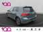 Volkswagen Golf 1.5 TSI DSG Golf VII IQ.Drive