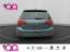 Volkswagen Golf 1.5 TSI DSG Golf VII IQ.Drive