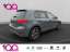 Volkswagen Golf 1.5 TSI DSG Golf VII IQ.Drive