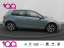 Volkswagen Golf 1.5 TSI DSG Golf VII IQ.Drive