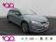 Volkswagen Golf 1.5 TSI DSG Golf VII IQ.Drive