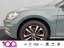 Volkswagen Golf 1.5 TSI DSG Golf VII IQ.Drive