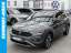 Volkswagen T-Roc 1.5 TSI DSG Move