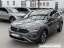 Volkswagen T-Roc 1.5 TSI DSG Move