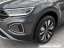 Volkswagen T-Roc 1.5 TSI DSG Move