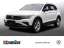 Volkswagen Tiguan DSG Move