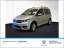 Volkswagen Caddy 1.4 TSI Comfortline